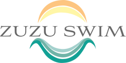 Zuzu Swim