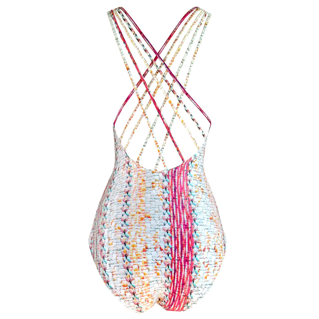 Cia Maritima Lydia One Piece