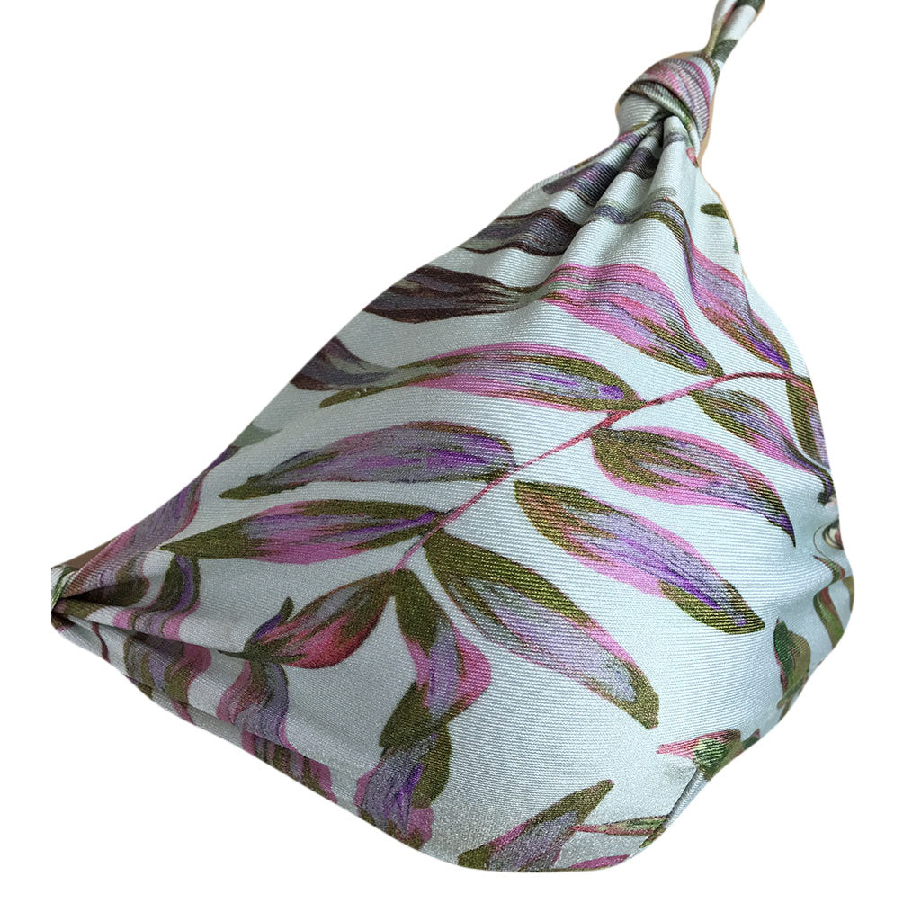 Hype Arraial Triangle Bikini