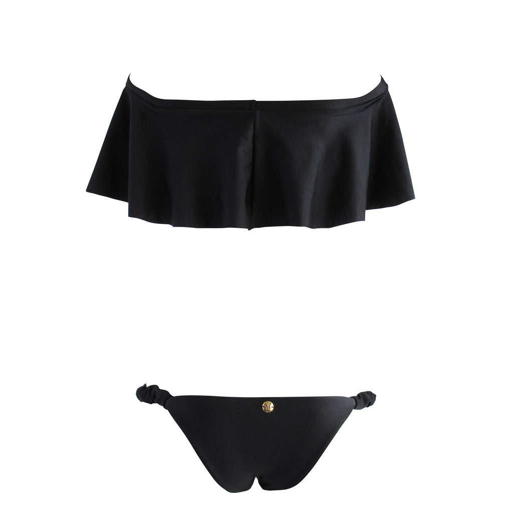 La Sirene Taty Betyn Bikini