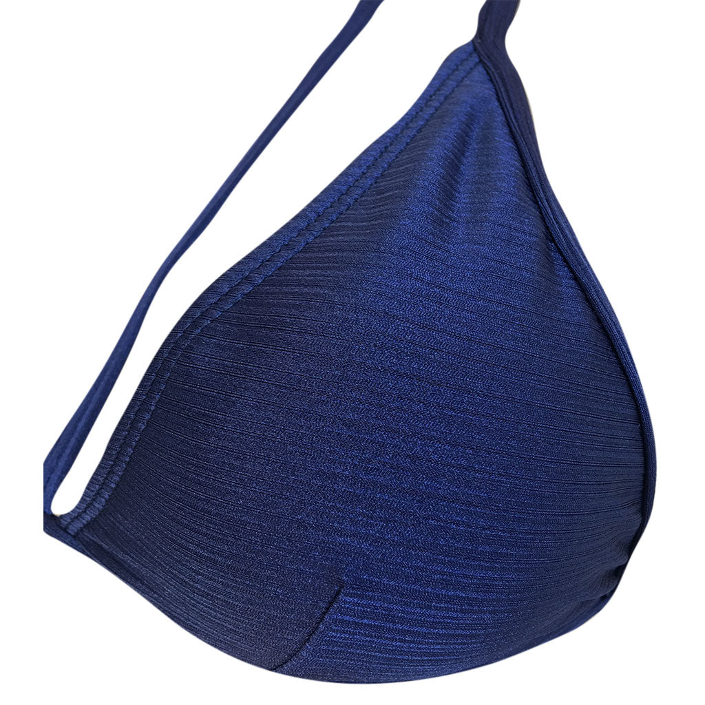 La Sirene Jack Strappy Triangle Bikini
